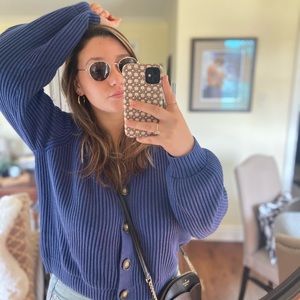 Meet your Posher, Shauna